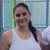 Argelia Rodriguez