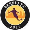 Barrio F.C.