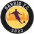 Barrio F.C.