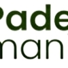 Padel Mania
