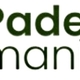 Padel Mania