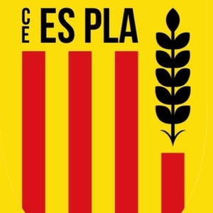 C.E ES PLA Benjamín C