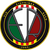 UE Tona