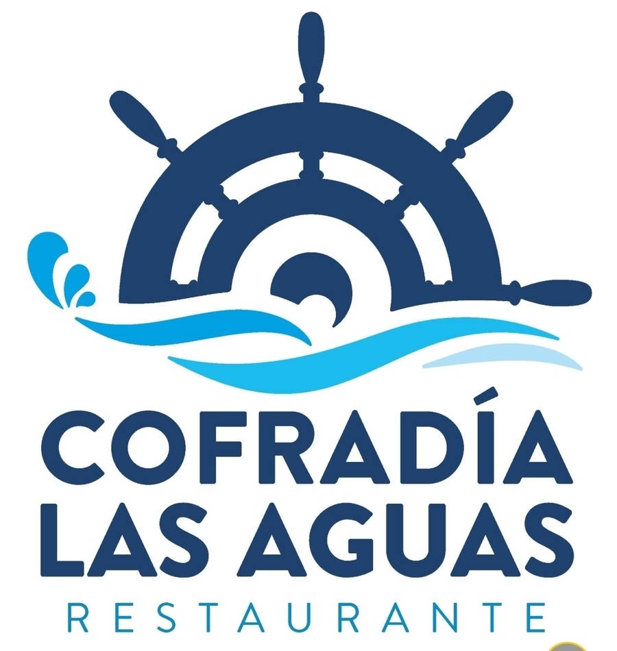 REST COFRADIA LAS AGUAS