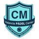 VALENCIA PADEL CENTER 6ta