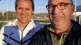 6 de marzo de 2020