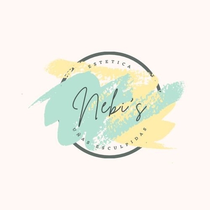 Estética Nebi´s