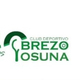 Brezo Osuna Girls 5°
