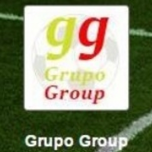 Grupo Group
