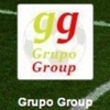 Grupo Group