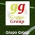 Grupo Group