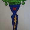 1º ESO C