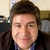 Marcelo Alberto Olivares Godoy