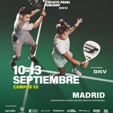 Cartel