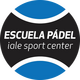 IALE SPORT 