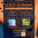 Cartel