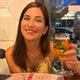 Jesica Calderón Gómez