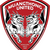 Muangthong United (Toto)