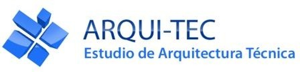 Arqui-tec