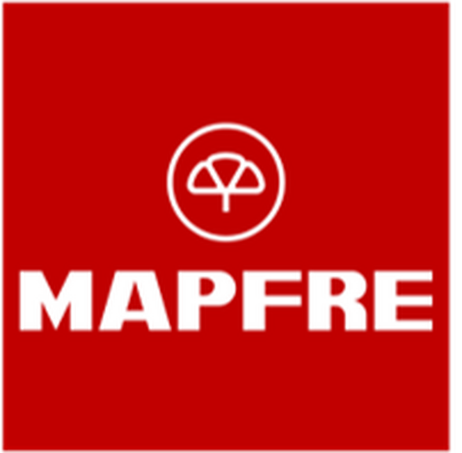 MAPFRE