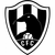 San Lorenzo