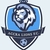 Accra Lions Football Club