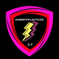 LOS CHIRIPITIFLAUTICOS