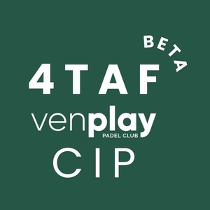 Venplay 4ta F - Beta