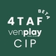 Venplay 4ta F - Beta