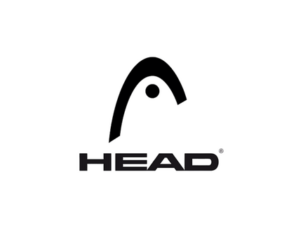 Head