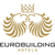 Team Eurobuilding