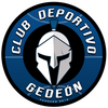 Gedeón