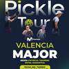 Cartel