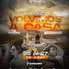 Cartel