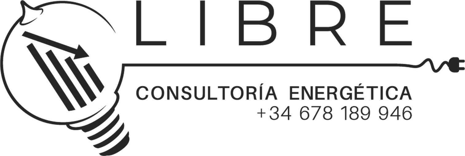 CONSULTORIA LIBRE