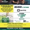Cartel