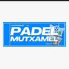 academia de padel mutxamel cf 3ª