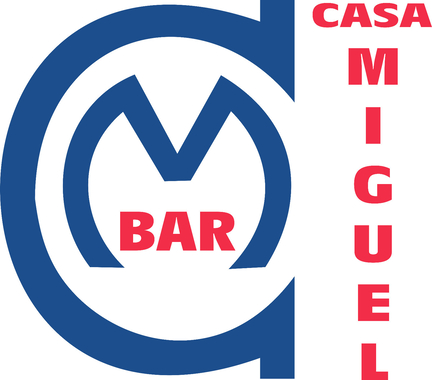 Bar Casa Miguel 