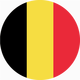 Bélgica