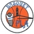 BÀSQUET PLA