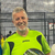 Ramon Puig Cluet