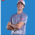 Kike