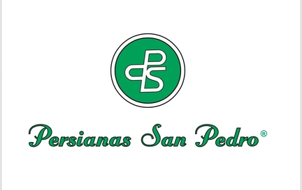 Persianas San Pedro