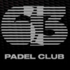 613 Pádel Club