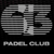 613 Pádel Club