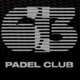 613 Pádel Club