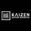 Kaizen