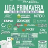 Cartel