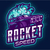 Rocket Speed