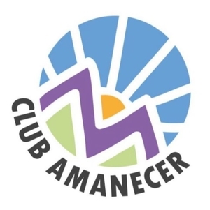 CLUB AMANECER